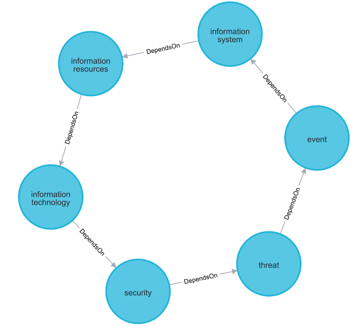 Figure1.png