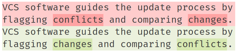 Figure2.png