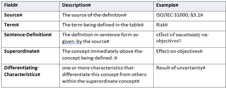 Table3.png