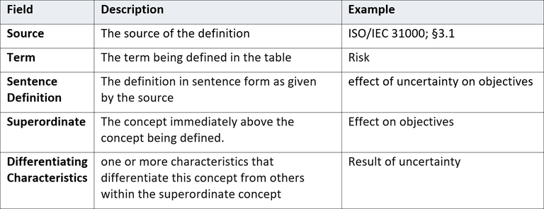 Table3.png