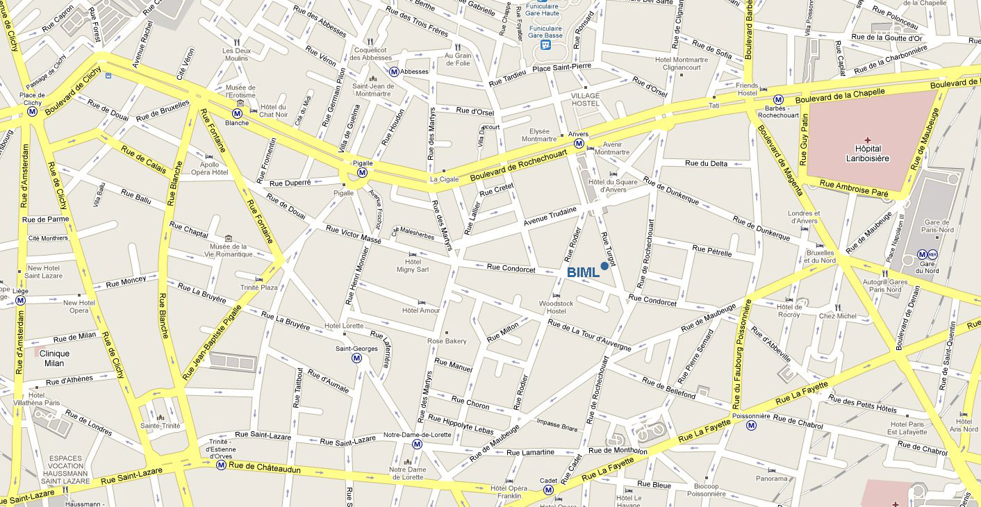 plan-des-rues-de-paris