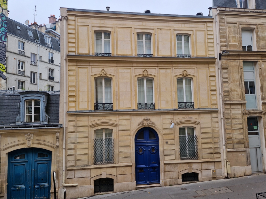 rue-turgot-2021.jpg