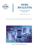 2021-01-bulletin-cover.jpg