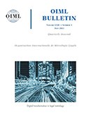 2021-07-bulletin-cover.jpg