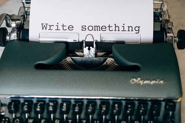 write-something.jpg