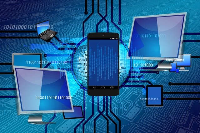 2020 ciml digital