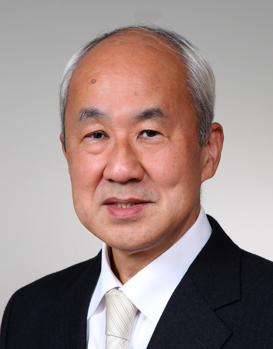 201026 Matsumoto Tsuyoshi