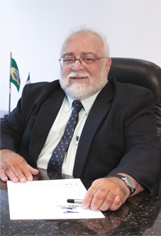 ceems carlos augusto azevedo