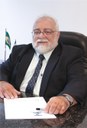 ceems carlos augusto azevedo