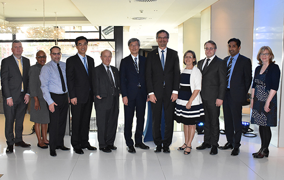 presidential council 2018 10