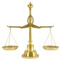 legal_metrology_icon_86.jpg