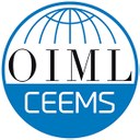 oiml-ceems-logo-small.jpg