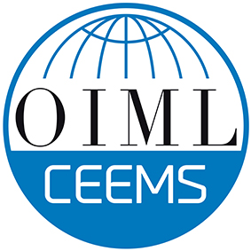 oiml-ceems-logo-small.jpg