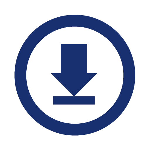 download button png