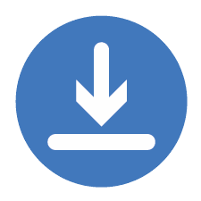 avatar loading Icon - Download for free – Iconduck