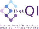 logo inetqi