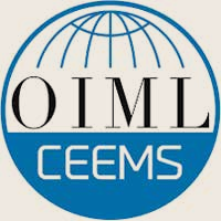 CEMMS logo