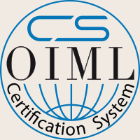 logo_oiml_cs.png