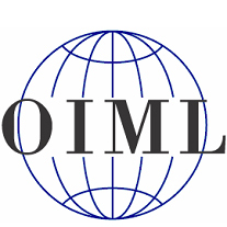2 oiml logo blue