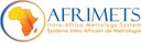 afriments logo