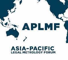 aplmf-logo.jpg