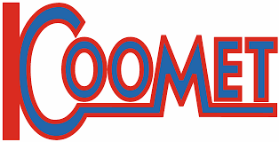 coomet-logo.png