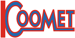 coomet-logo.png