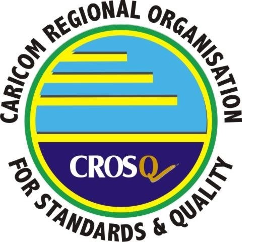 crosq logo