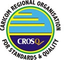 crosq logo