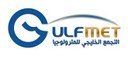 gulfmet-logo.jpg