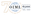 OIML 70 ans_A1.png