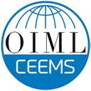 oiml ceems logo small