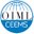 oiml ceems logo small