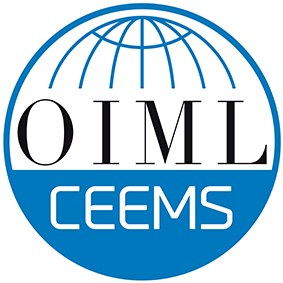 oiml ceems logo small