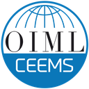 oiml ceems logo