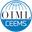 oiml ceems logo