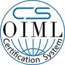 oiml cs logo small