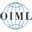 oiml globe