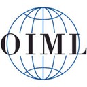 oiml globe