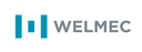 welmec-logo.png