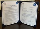 2023-IEC-OIML MoU signed doc.jpeg