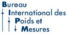 bipm-logo.jpg