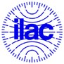 logo ilac