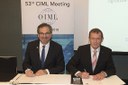 mou iec oiml signature 2018 10 10