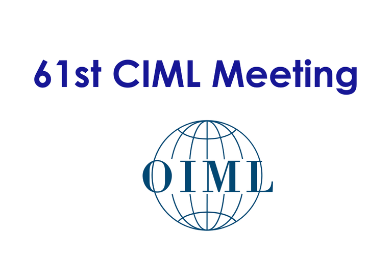 61stCIML-32.png