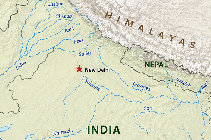 CIML2026-geo-32.png