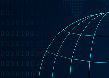 frontpage-banner-2.png