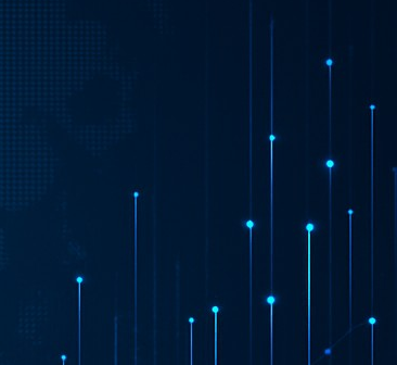 frontpage-banner-3.png