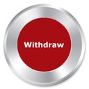 withdraw