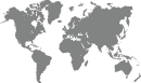 worldmap_sm.png